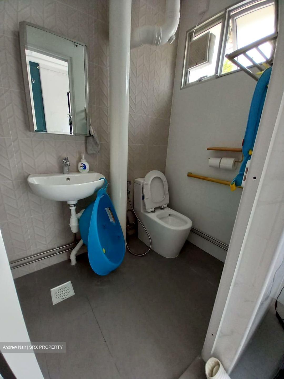 Blk 102 Simei Street 1 (Tampines), HDB 4 Rooms #334096681